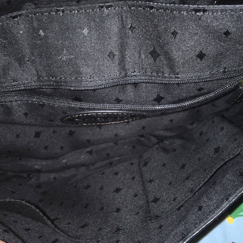 Fossil purse! - Picture 7 of 7